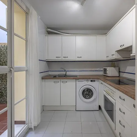 Appartement Charming In The Heart Of *