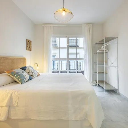 Appartement Charming In The Heart Of *