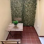 דירה Charming In The Heart Of