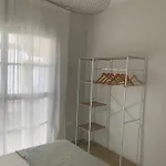 公寓 Charming In The Heart Of