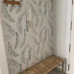 Charming In The Heart Of