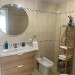 Charming In The Heart Of 公寓