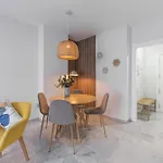 דירה Charming In The Heart Of