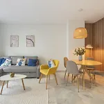Charming In The Heart Of * פואנגירולה