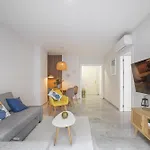 Charming In The Heart Of פואנגירולה
