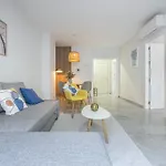 Charming In The Heart Of דירה פואנגירולה