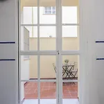 Charming In The Heart Of