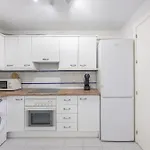 Charming In The Heart Of דירה *