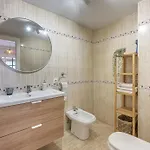 Charming In The Heart Of פואנגירולה