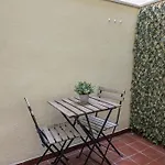Charming In The Heart Of *
