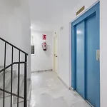 Charming In The Heart Of דירה פואנגירולה