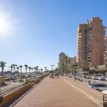 Charming In The Heart Of פואנגירולה