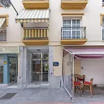 Charming In The Heart Of * פואנגירולה