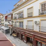 Charming In The Heart Of