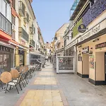 Charming In The Heart Of *