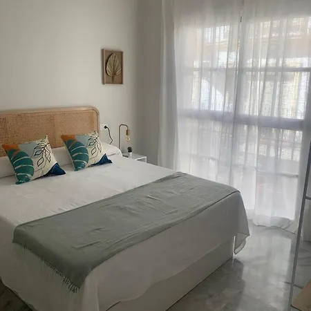 Charming In The Heart Of Appartement