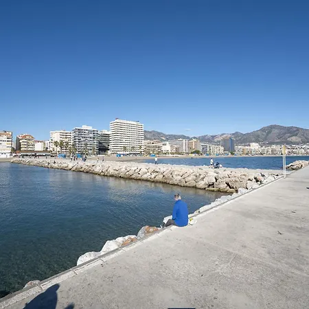 Charming In The Heart Of 아파트