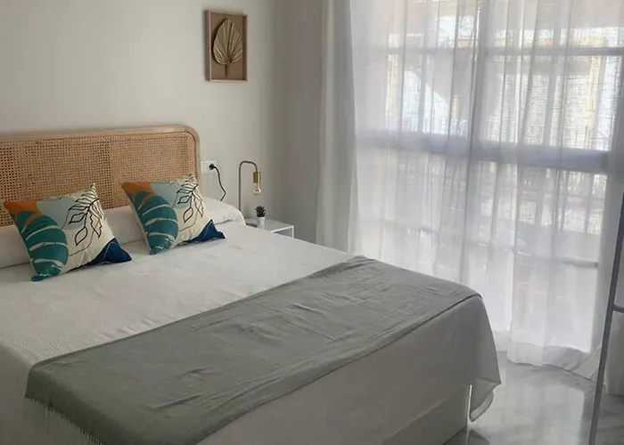 Charming In The Heart Of Appartement