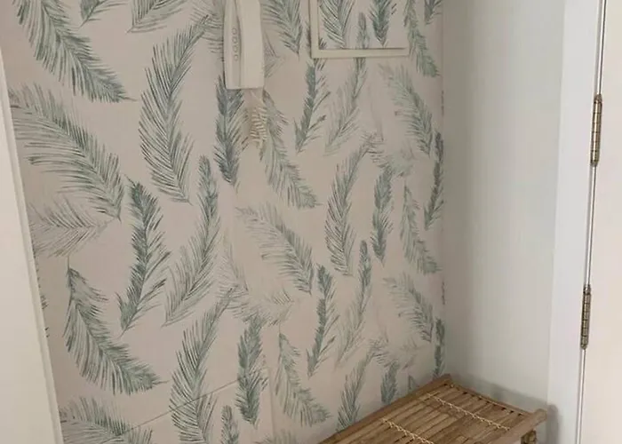 Charming In The Heart Of